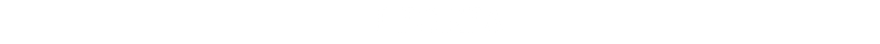LIGEIA